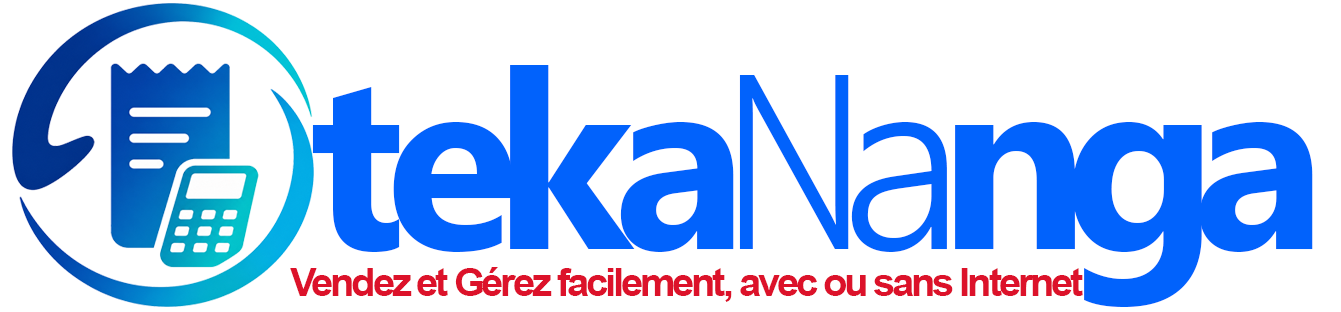 TekaNanga